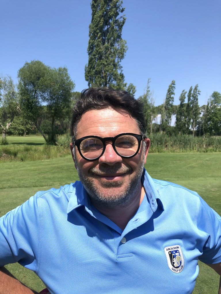 philippe-testa-golf